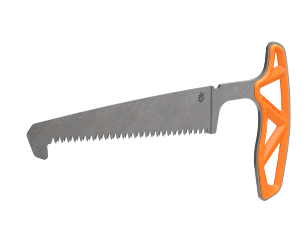 Gerber Exo-Mod Saw