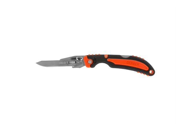 Gerber Vital Pocket Folder - Bilde 2