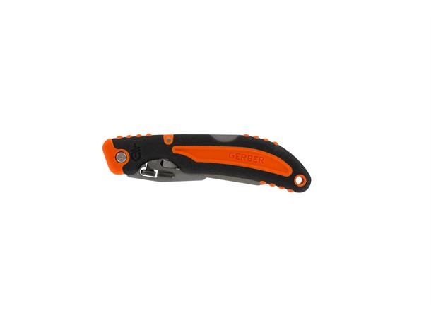 Gerber Vital Pocket Folder - Bilde 3