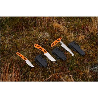 Gerber Exo-Mod Saw - Bilde 2