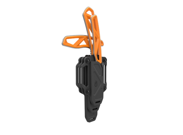 Gerber Exo-Mod Saw - Bilde 3
