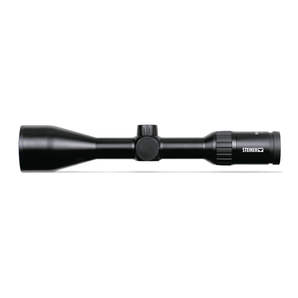 Steiner Ranger 4, 3-12x56 ret 4A-i - Bilde 2