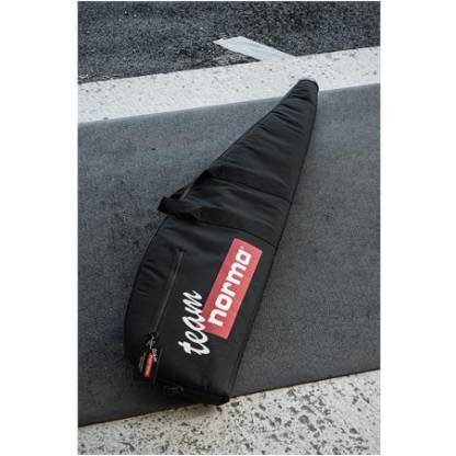 Norma Futteral 140cm "Team Norma" - Bilde 3