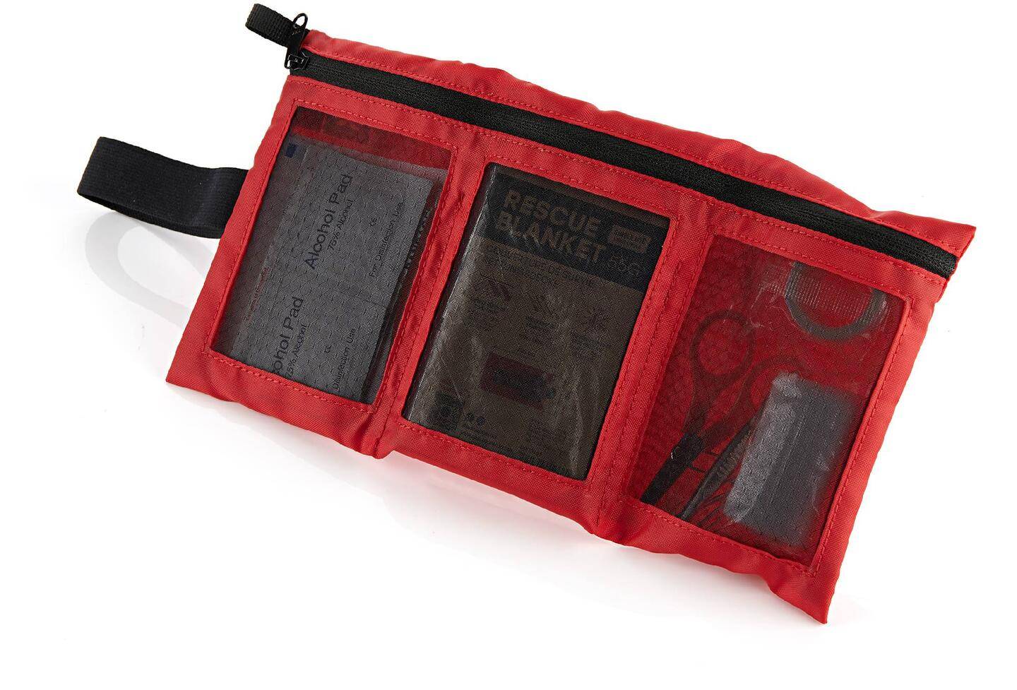 Arva First Aid Kit Lite - Bilde 2
