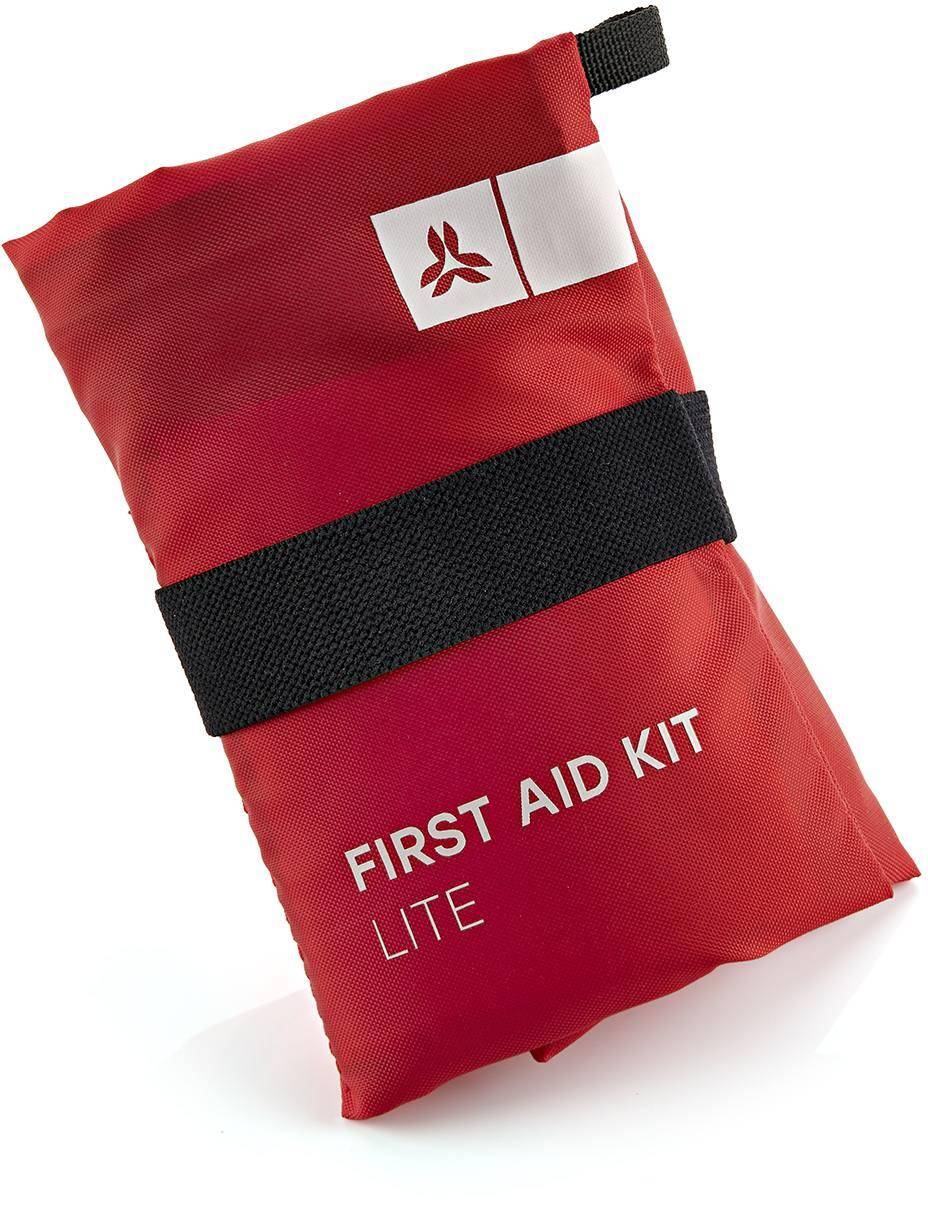 Arva First Aid Kit Lite - Bilde 3