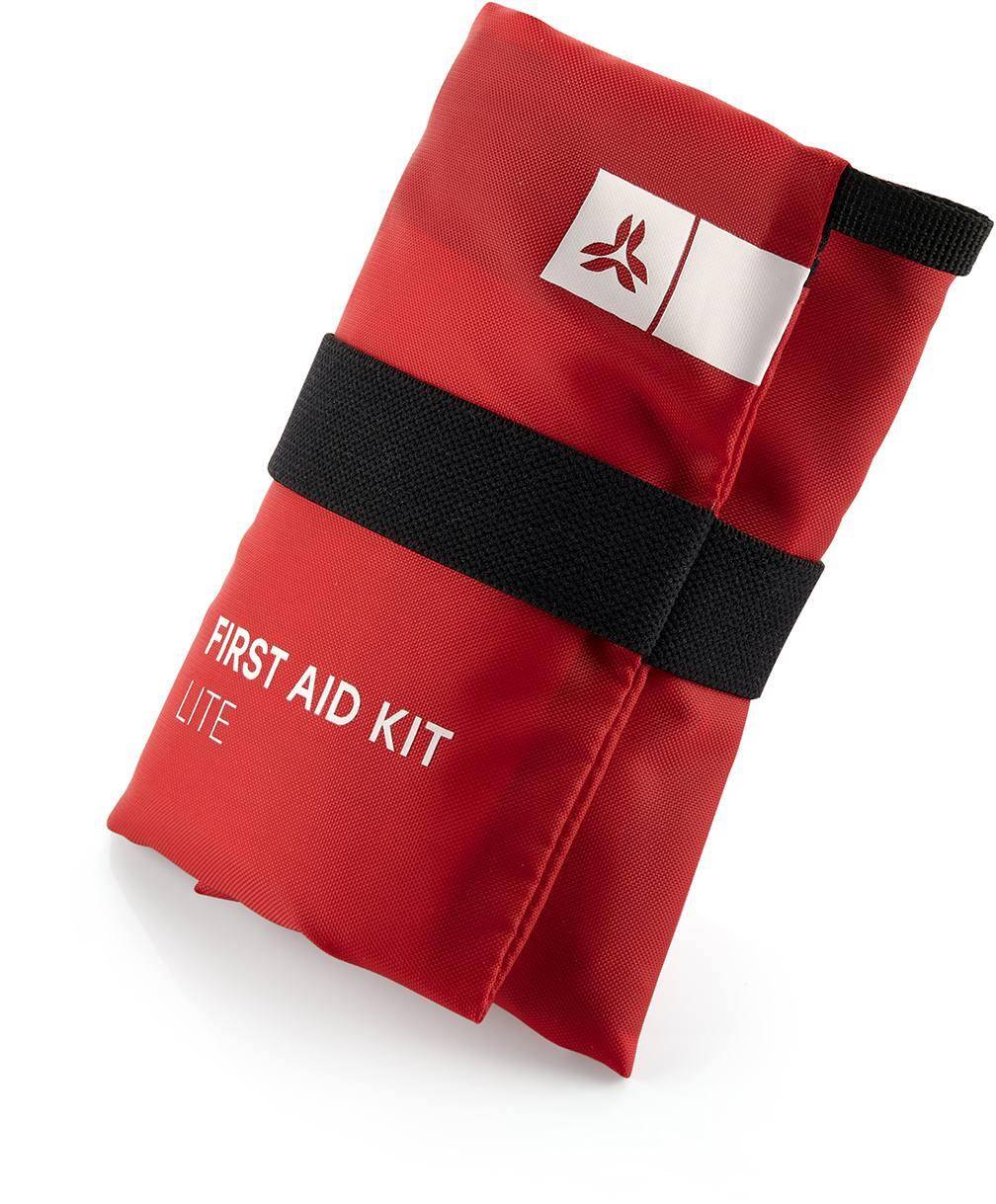 Arva First Aid Kit Lite - Bilde 4