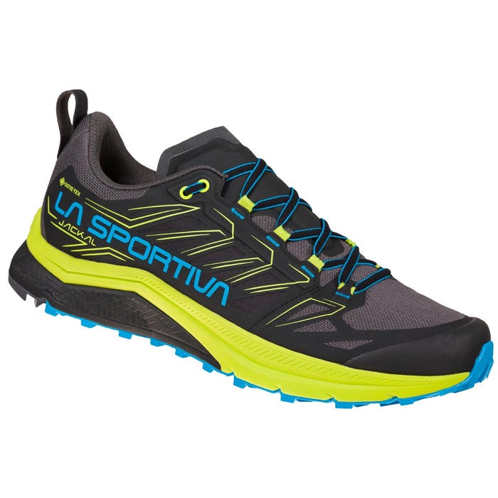 La Sportiva Jackal GTX - Bilde 2