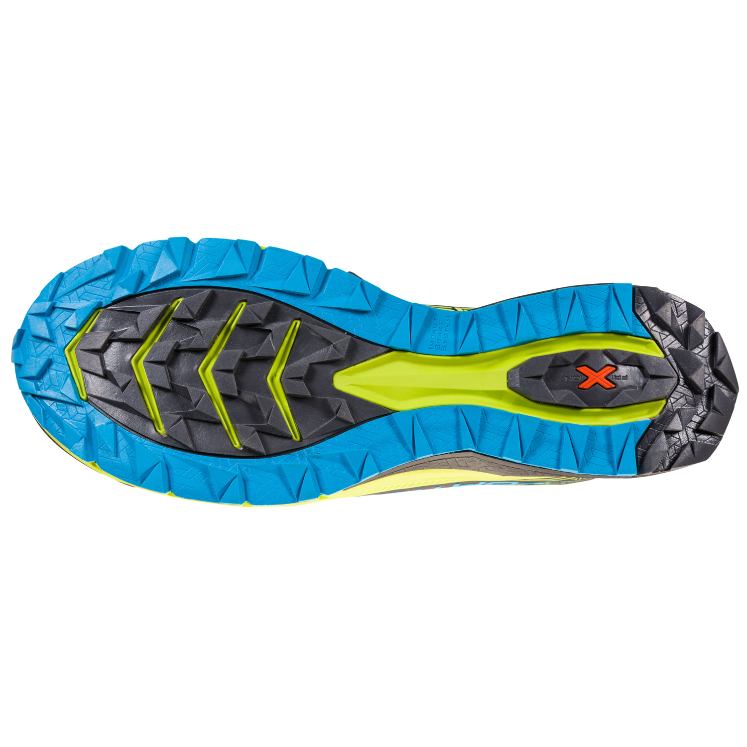 La Sportiva Jackal GTX - Bilde 3