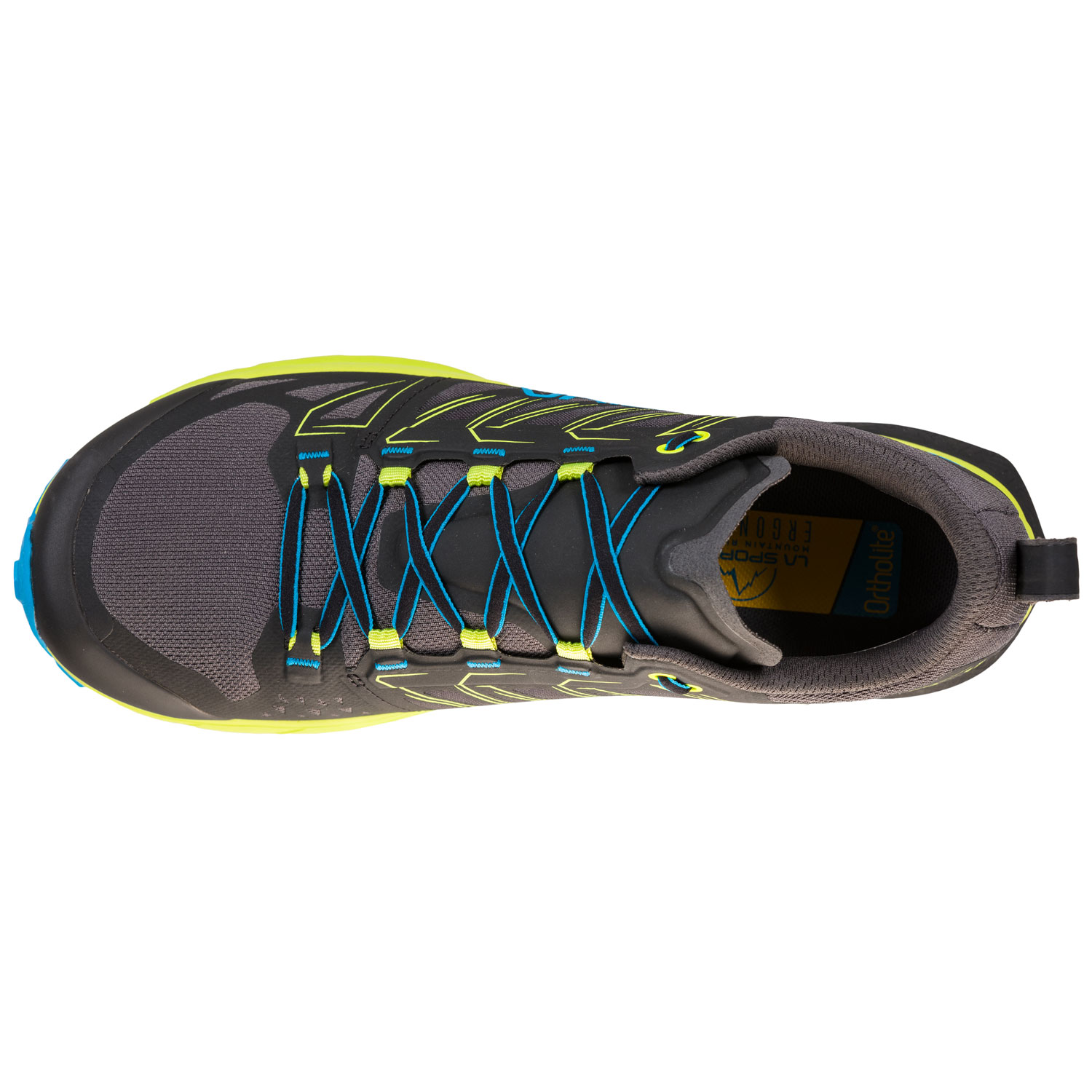 La Sportiva Jackal GTX - Bilde 4