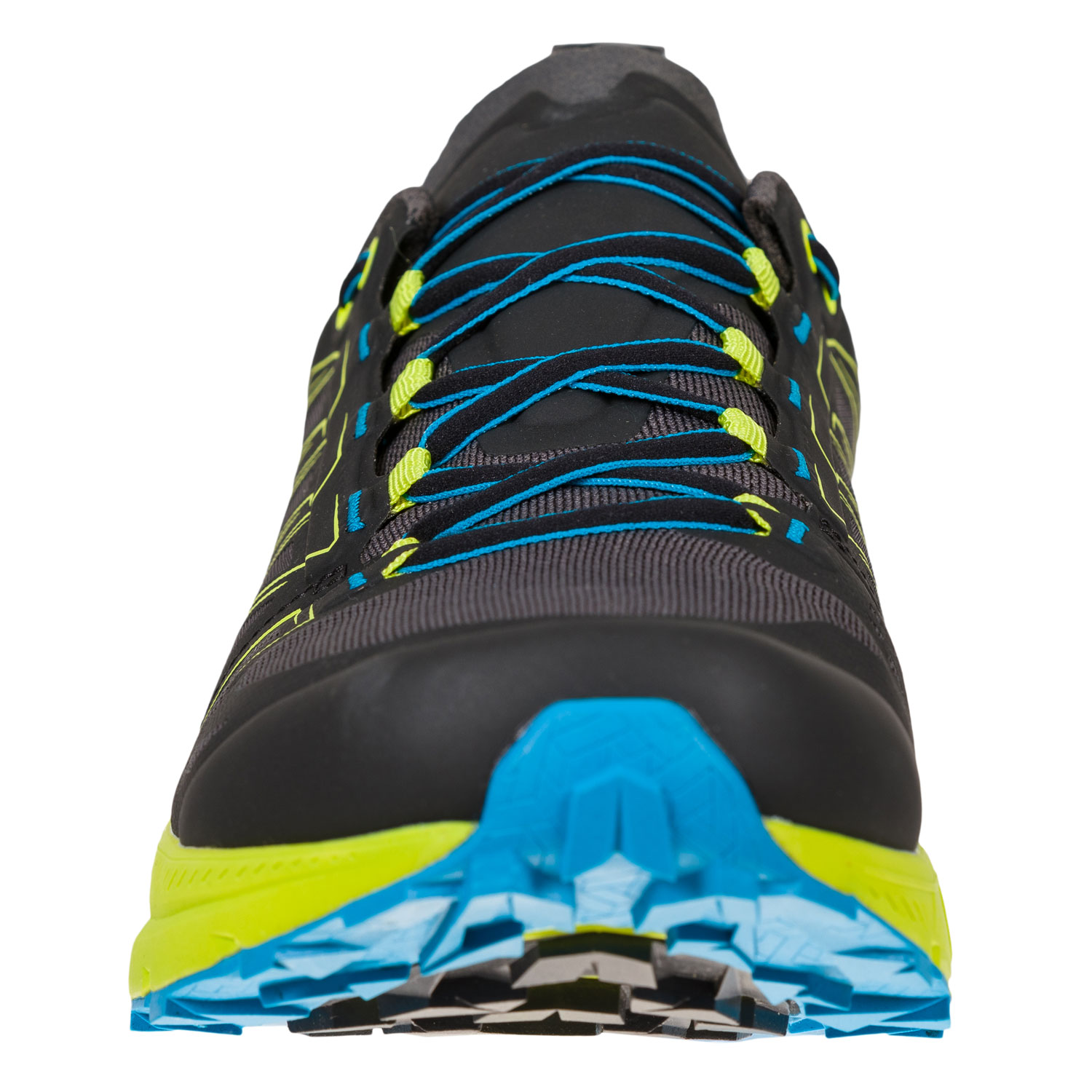 La Sportiva Jackal GTX - Bilde 5