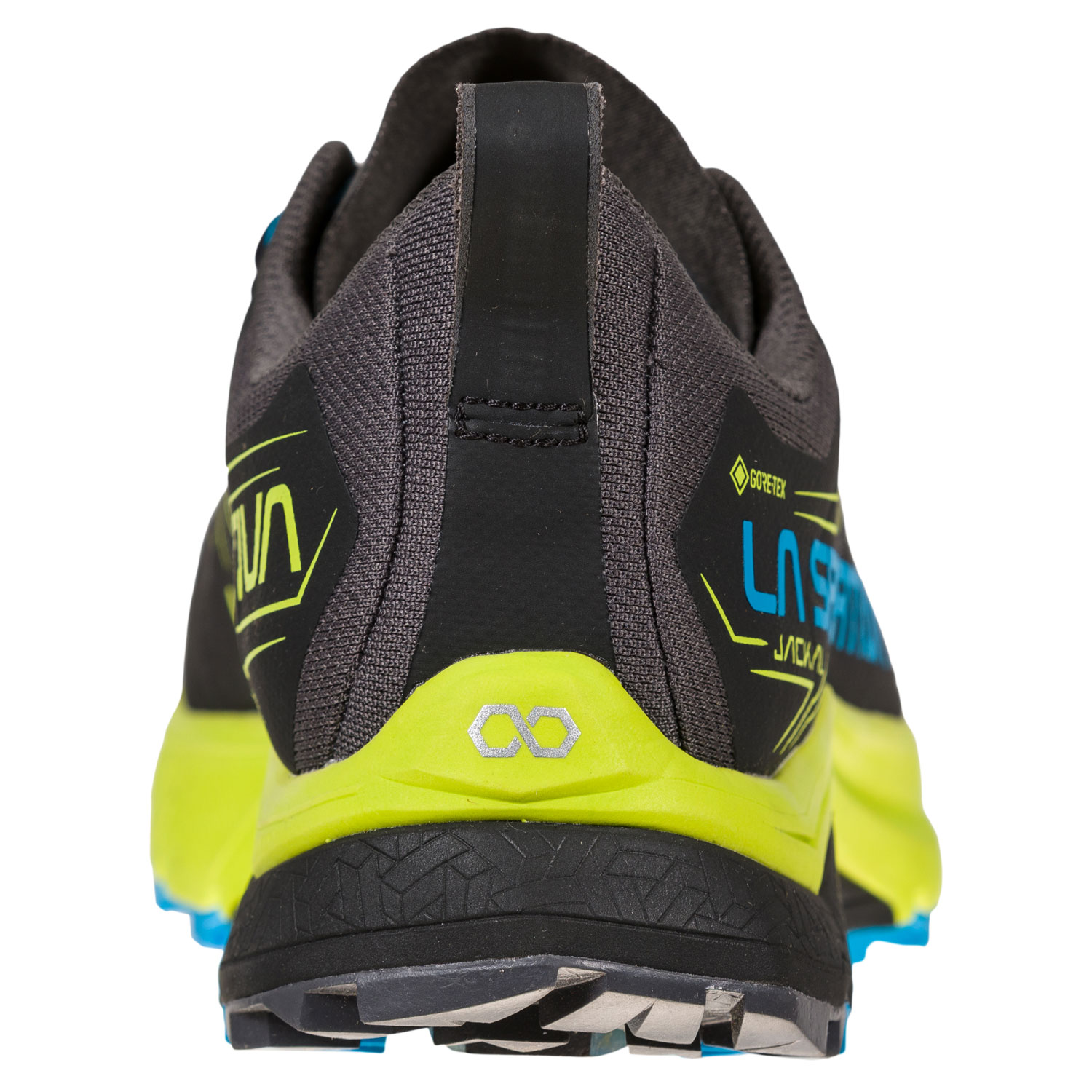 La Sportiva Jackal GTX - Bilde 6