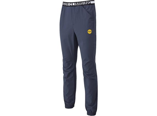 Moon Samurai Pant - Bilde 2