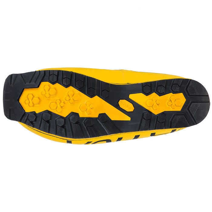La Sportiva Olympus Mons Cube - Bilde 2