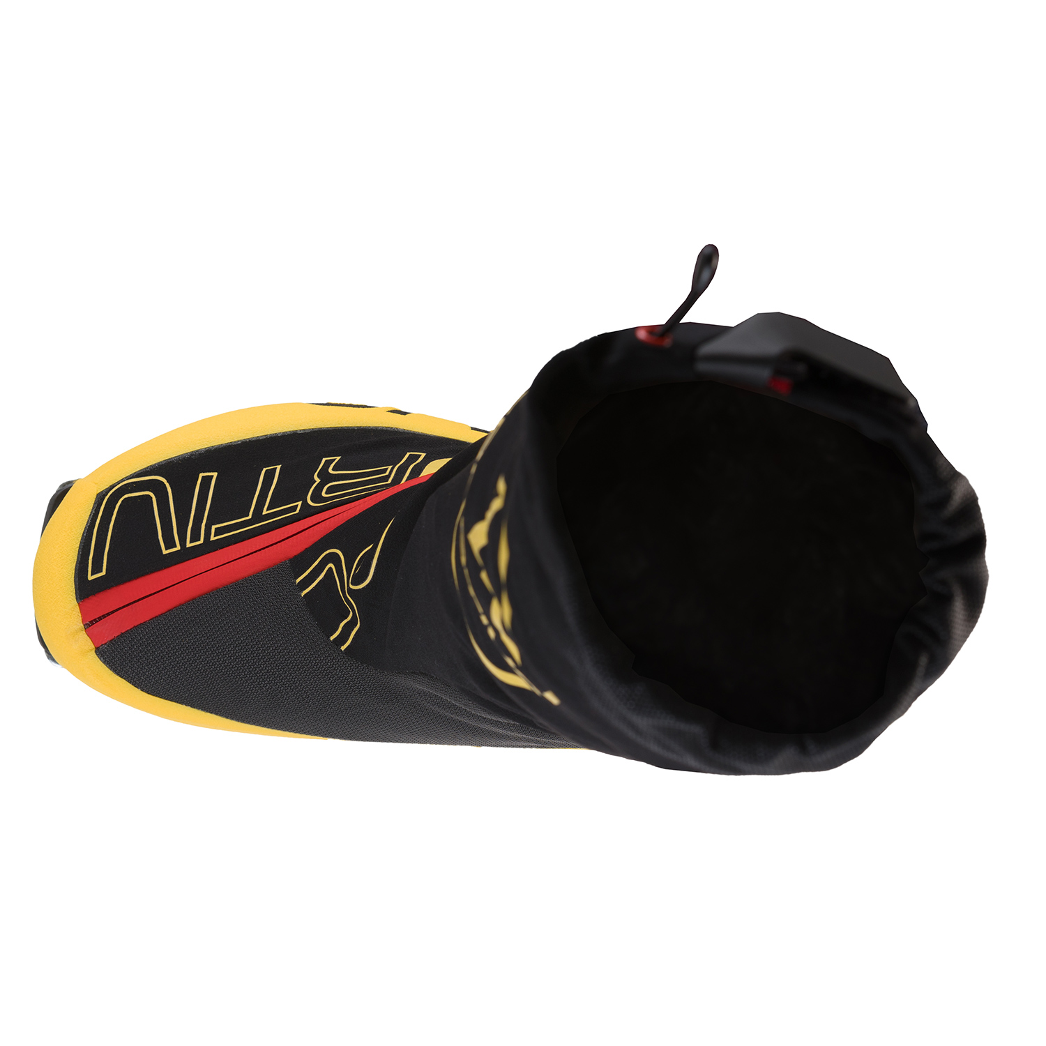 La Sportiva Olympus Mons Cube - Bilde 3