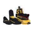 La Sportiva Olympus Mons Cube - Bilde 8