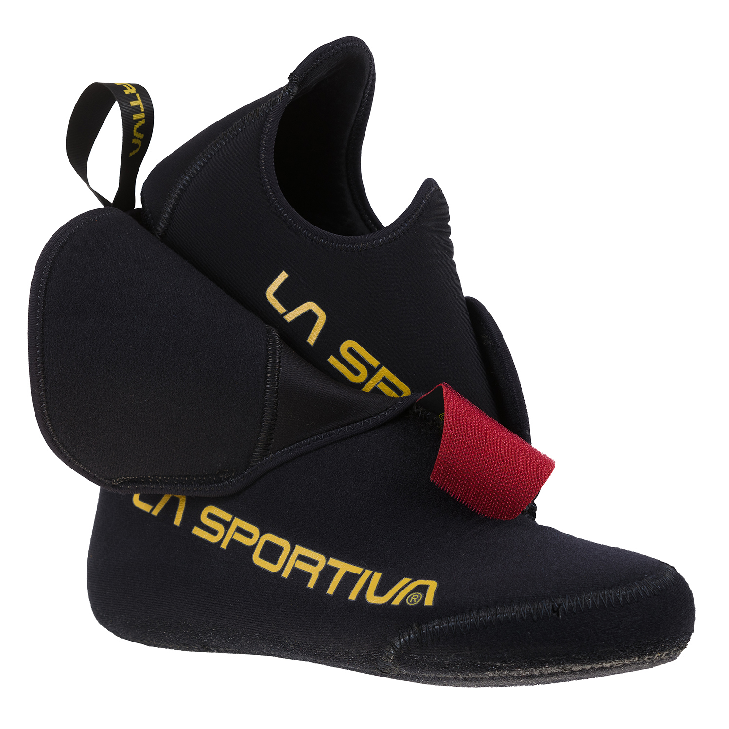 La Sportiva Olympus Mons Cube - Bilde 7