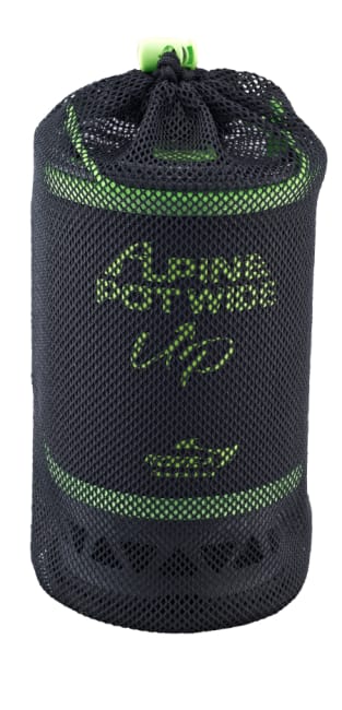 KOVEA ALPINE POT WIDE UP KB-0703WU - Bilde 2