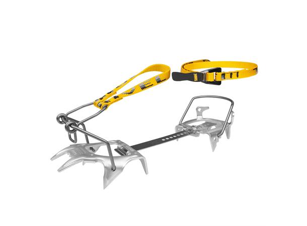 Grivel Ski Race Skimatic 2.0 EVO