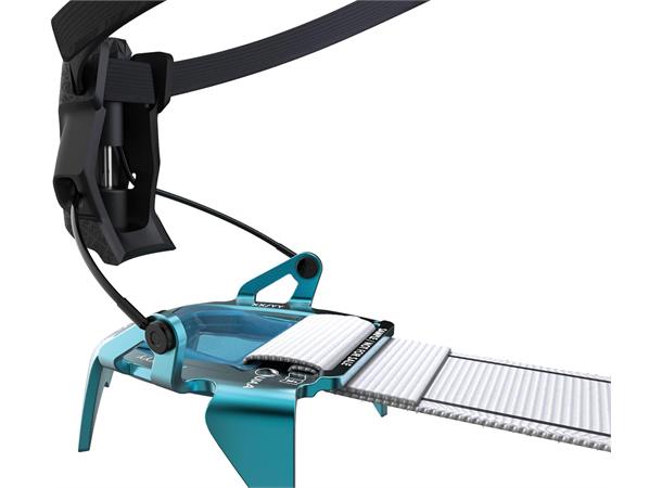 Blue Ice Harfang crampon - Bilde 4