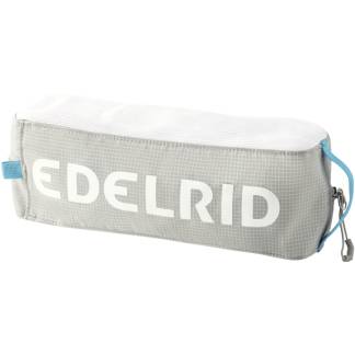 Edelrid Crampon Bag Lite II