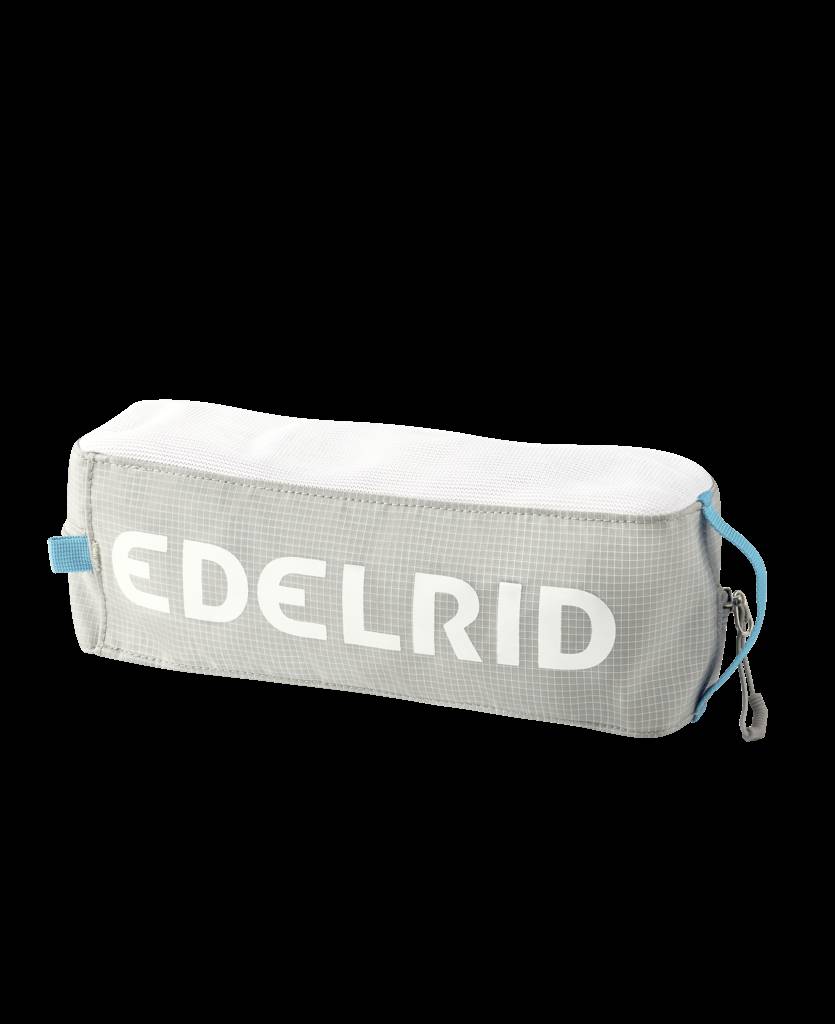 Edelrid Crampon Bag Lite II