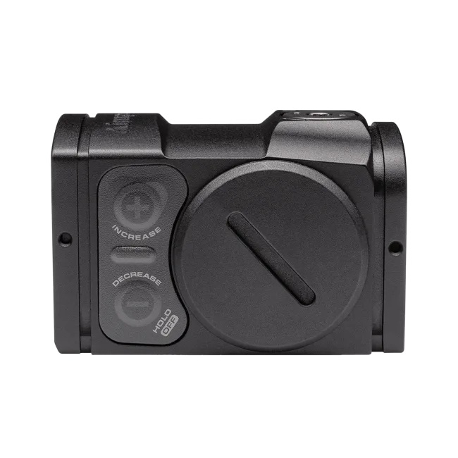 Aimpoint Acro C-2 - Bilde 3