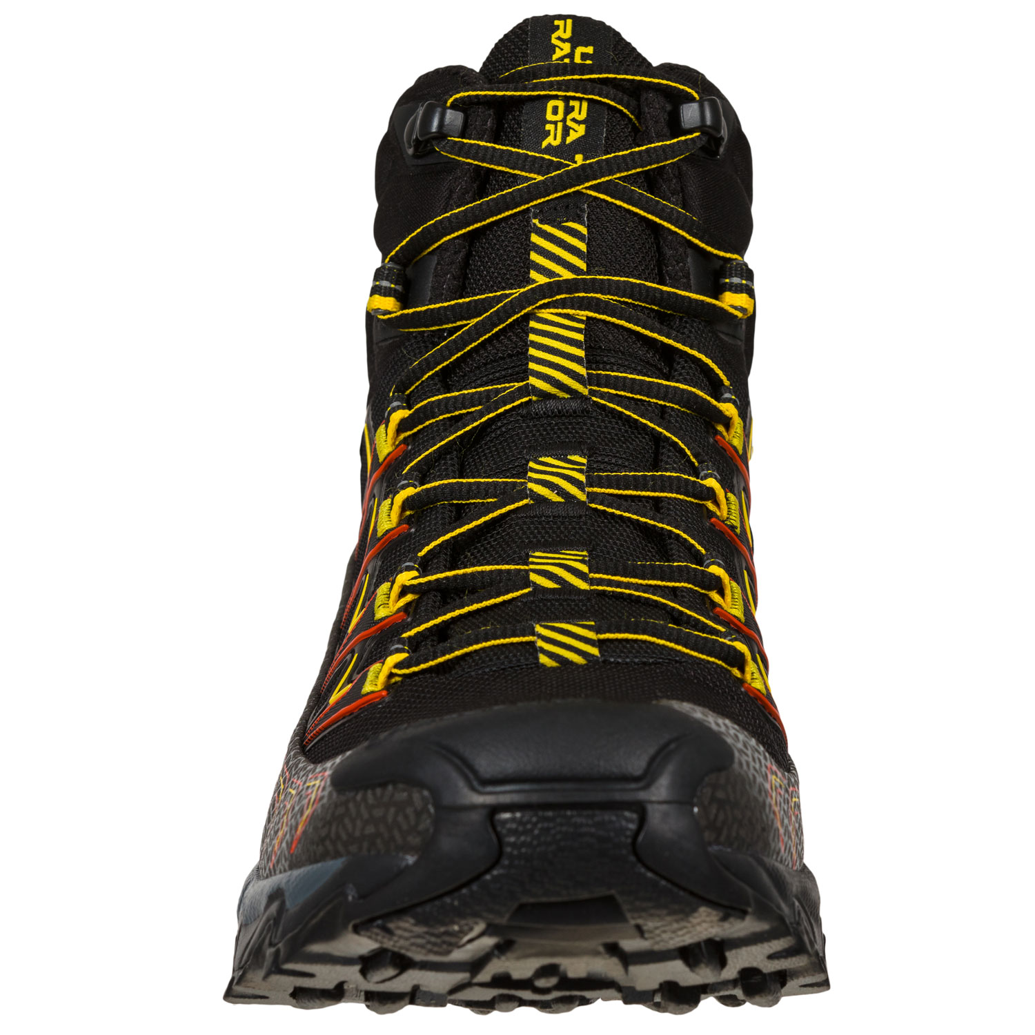 La Sportiva Ultra Raptor II Mid GTX - Bilde 3