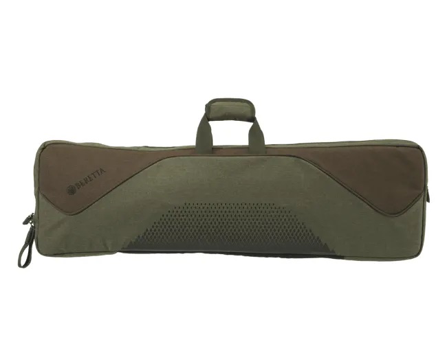 Beretta Hunter Tech delbar haglefutteral