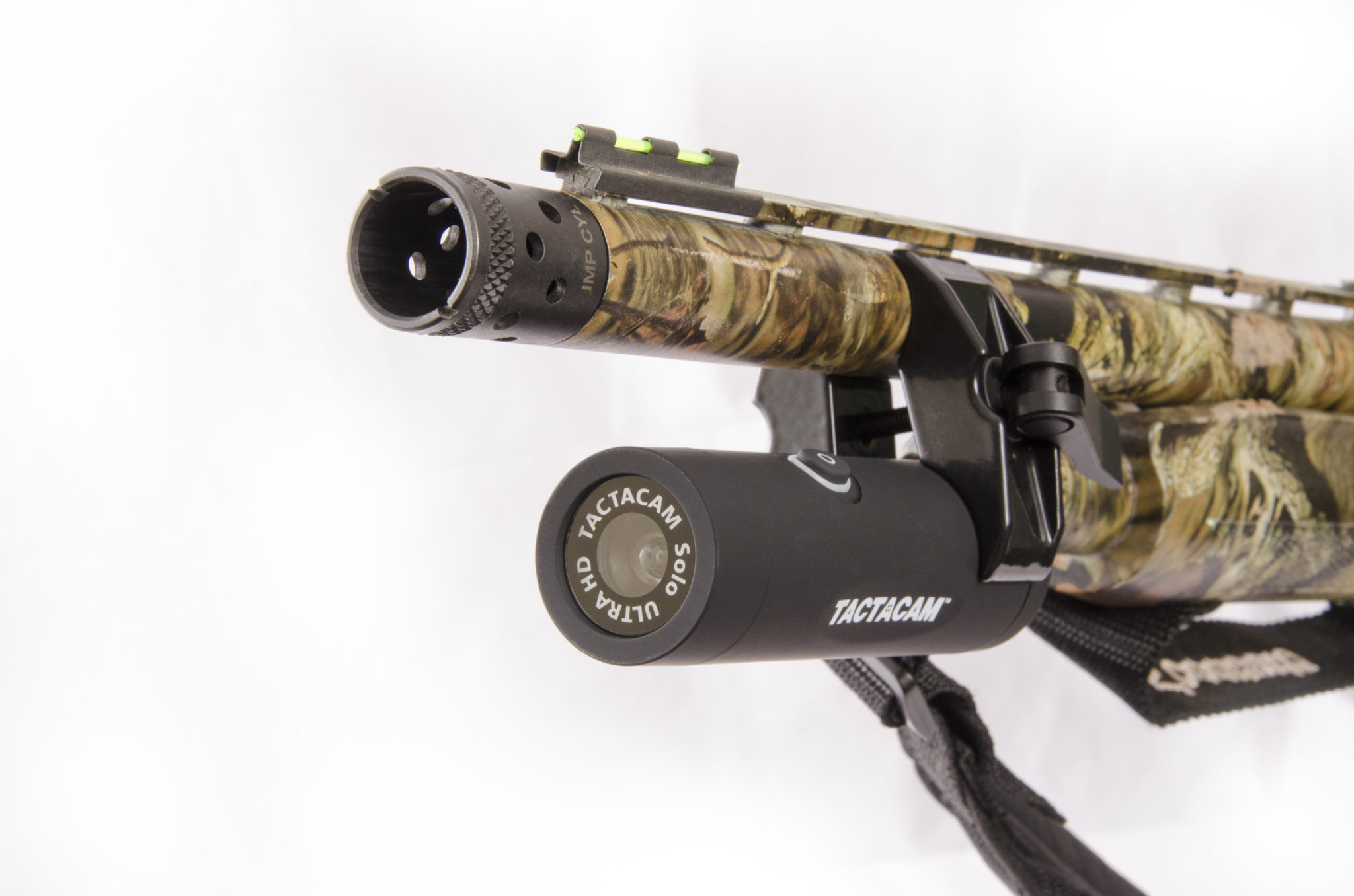 Tactacam Solo Hunter Camera - Bilde 2