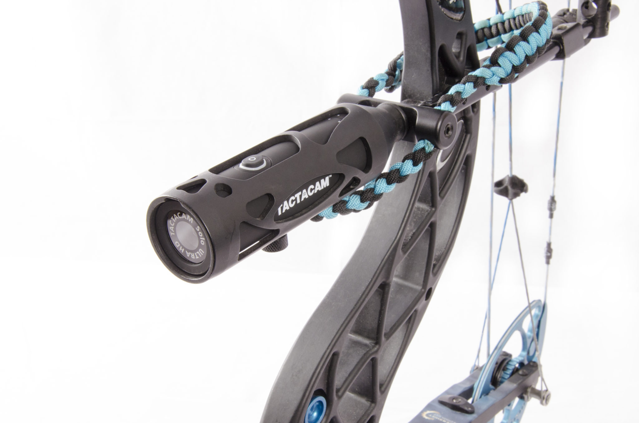 Tactacam Solo Hunter Camera - Bilde 3