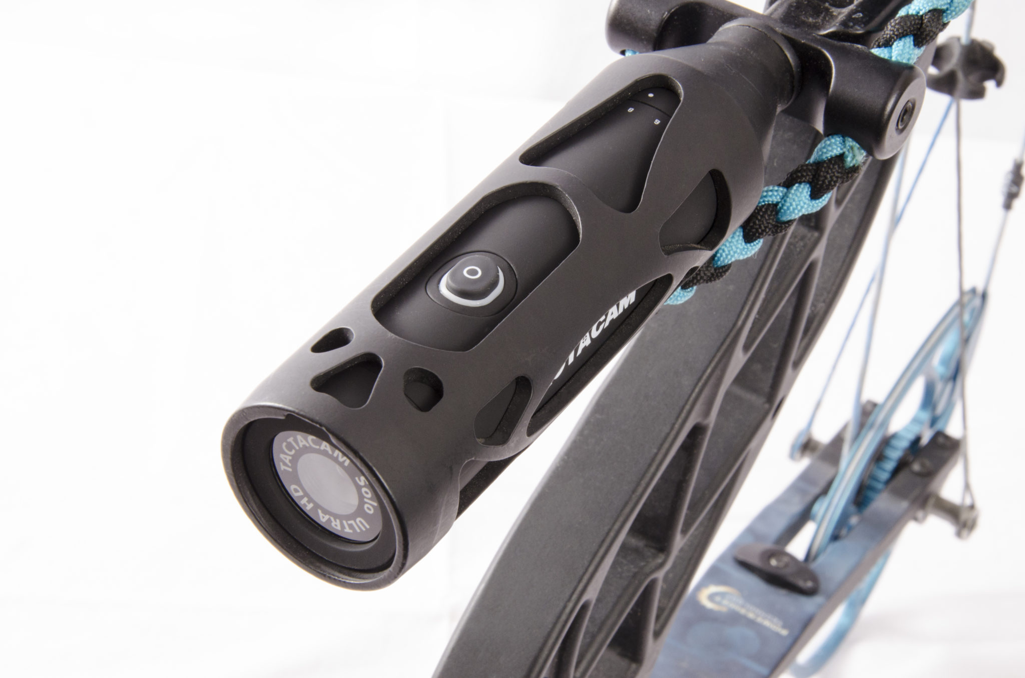 Tactacam Solo Hunter Camera - Bilde 4