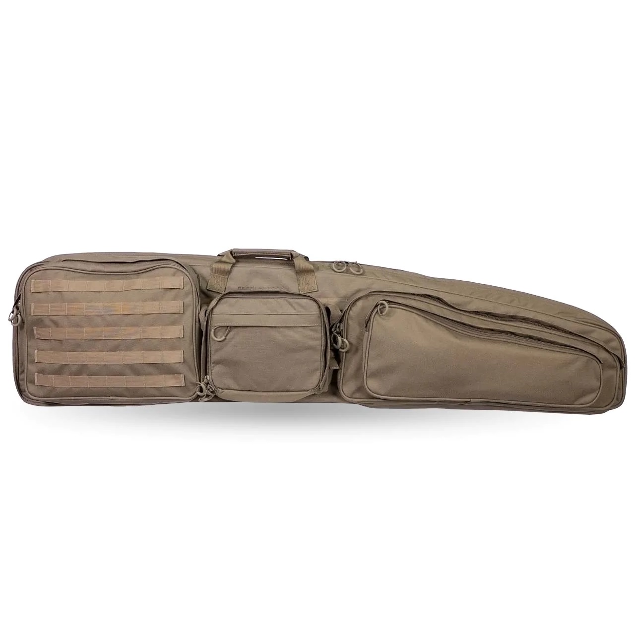 Sako Soft gun bag by Eberlestock