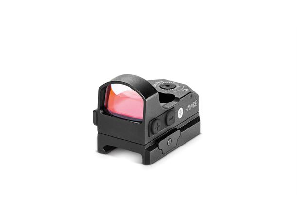 Hawke Micro Reflex Dot 3 MOA