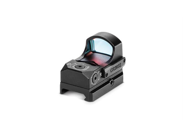 Hawke Micro Reflex Dot 3 MOA - Bilde 3