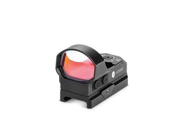 Hawke Reflex Sight "Wide View" Circle D.