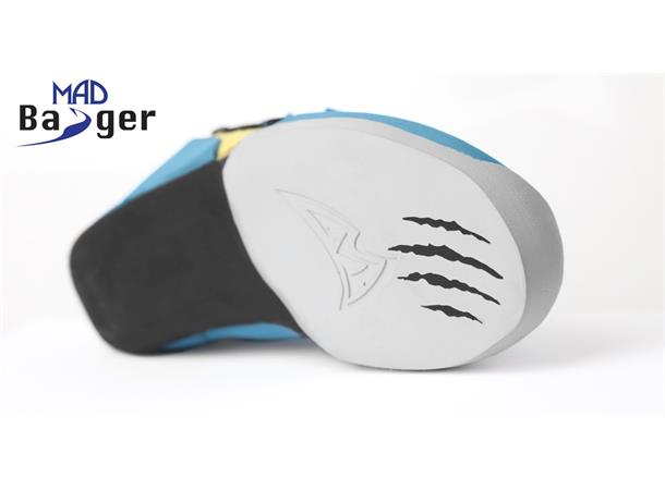 Mad Rock Mad Badger - Bilde 2