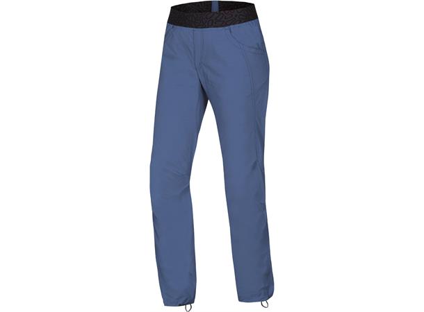 Ocun Mania Pants M's