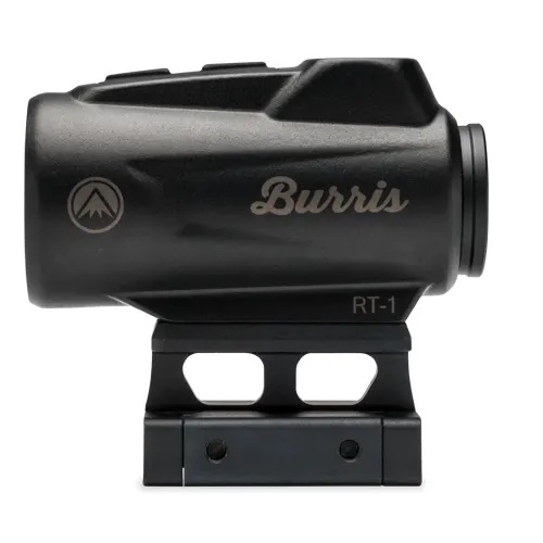 Burris RT-1X - Bilde 2