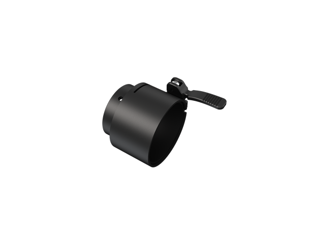 Hikmicro Thunder Transfer Ring