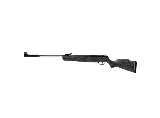 Norica Hawk GRS Elegance Luftgevær 4,5mm