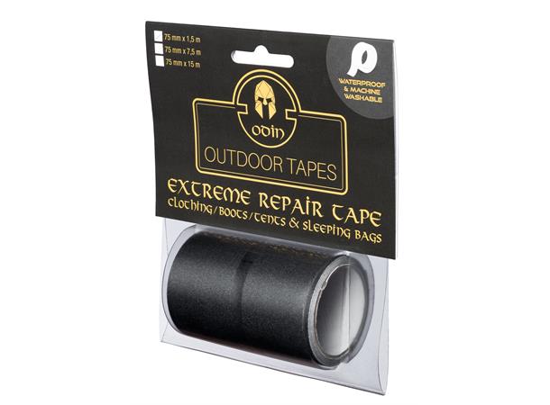 Outdoor Tapes Odin