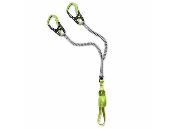 Edelrid Cable Comfort VI Oasis