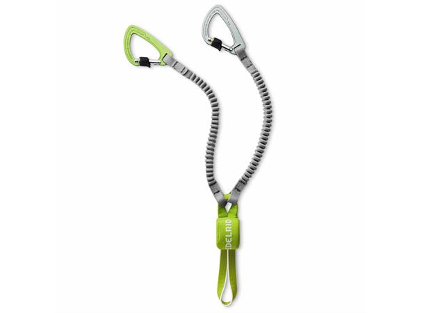 Edelrid Cable Kit Ultralite VI