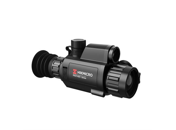 Hikmicro Panther LRF Kikkertsikte PH35mm