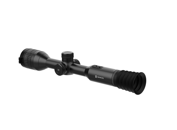 Hikmicro Stellar Kikkertsikte SQ 50mm - Bilde 3