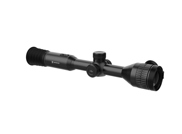 Hikmicro Stellar Kikkertsikte SQ 50mm