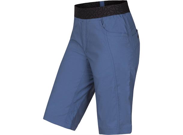 Ocun Mania Shorts M's