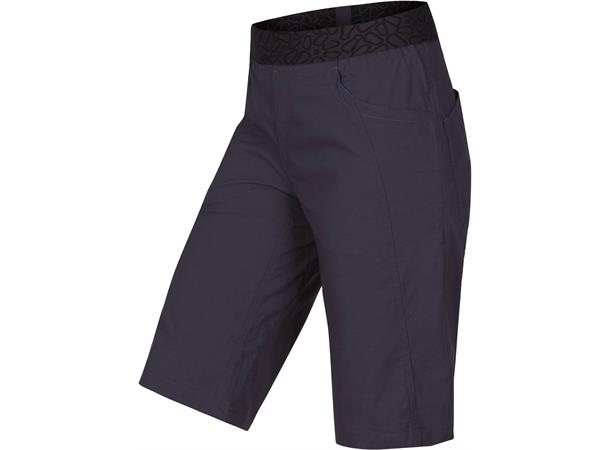 Ocun Mania Shorts M's - Bilde 4