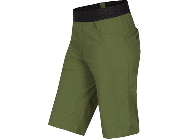 Ocun Mania Shorts M's - Bilde 3