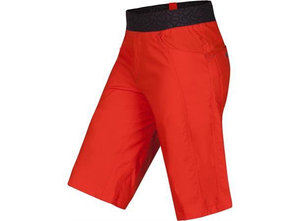 Ocun Mania Shorts M's - Bilde 2